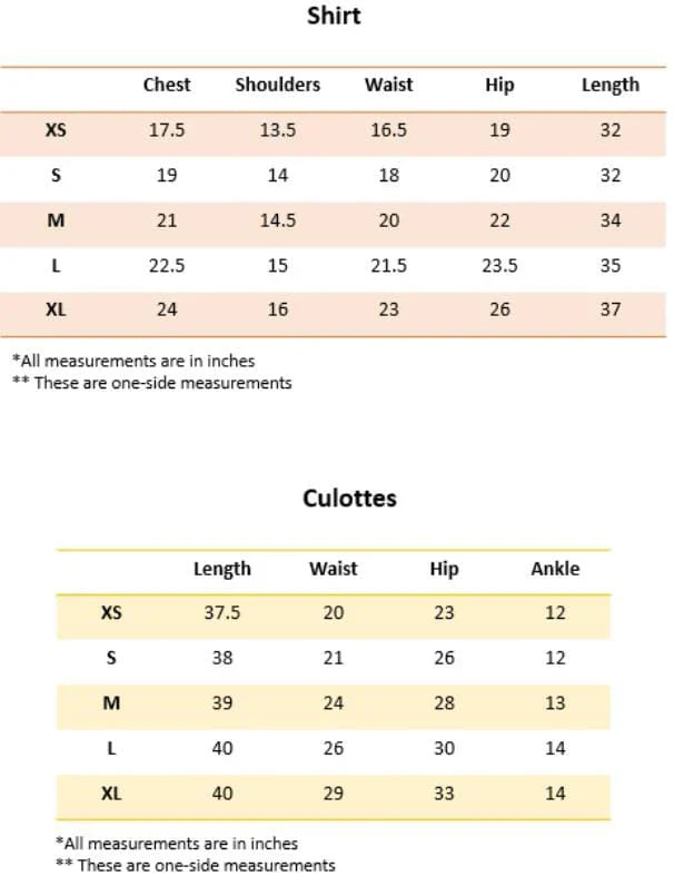 Green Stone 3pc stitched