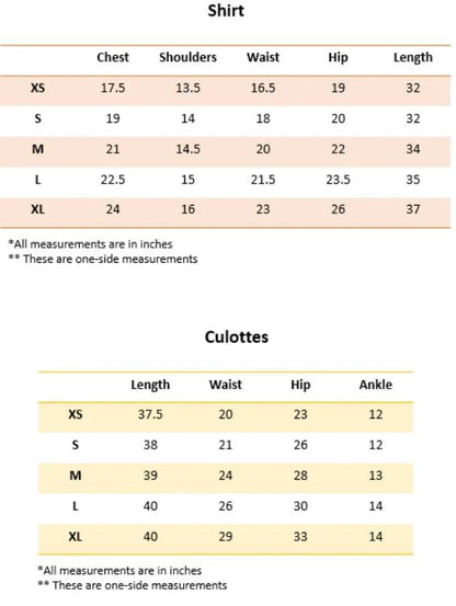 Green Stone 3pc stitched