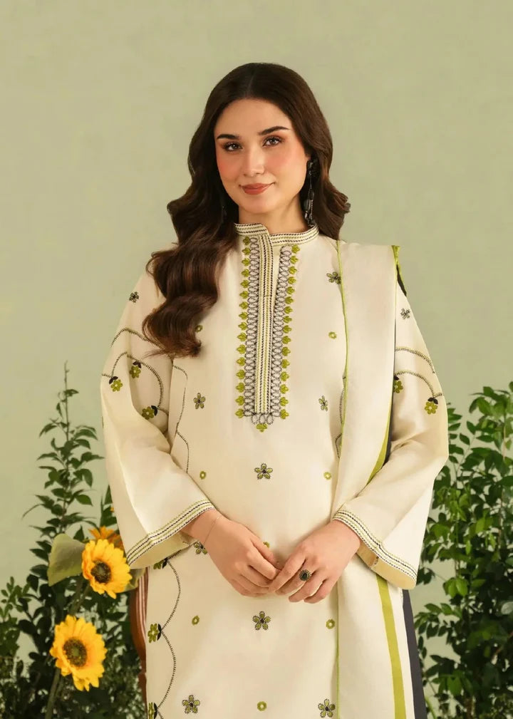 Sunflower 3pc