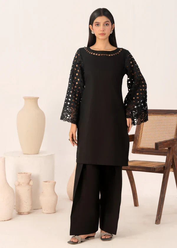 Cutwork Classic