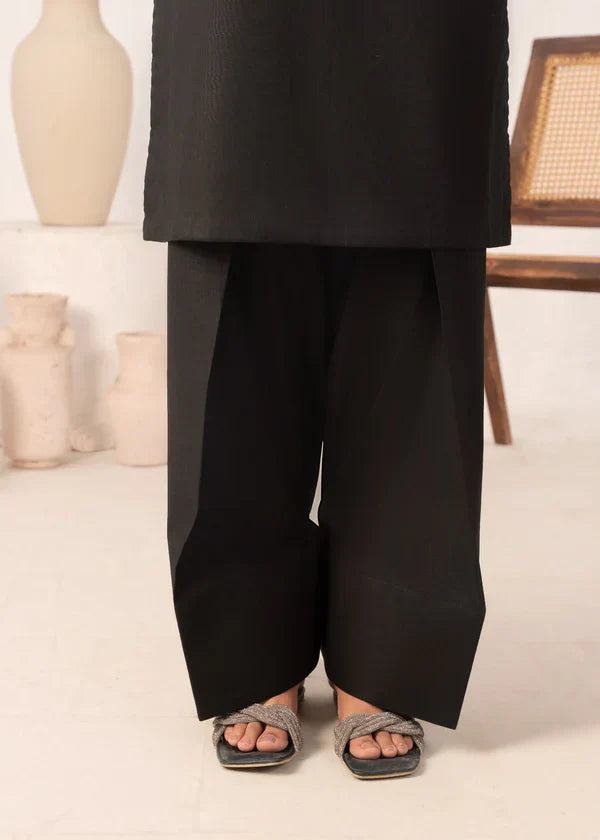 Cutwork Classic