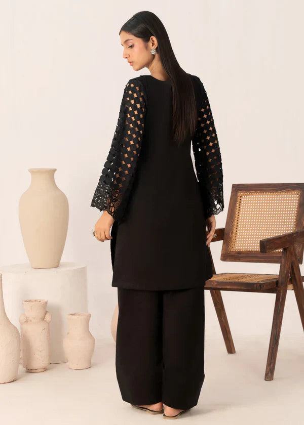 Cutwork Classic