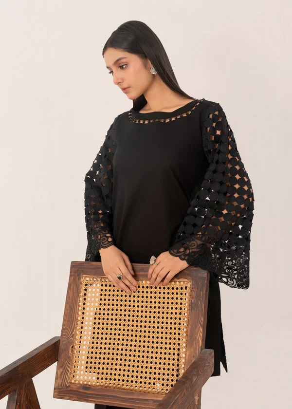 Cutwork Classic
