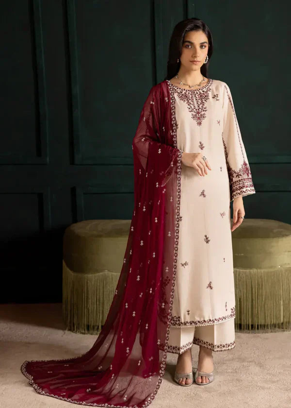 Aaina 3pc