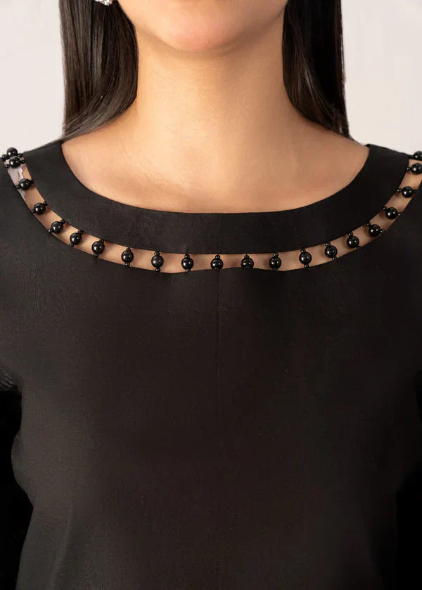 Cutwork Classic