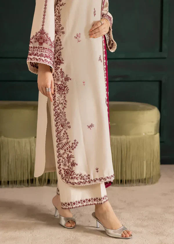Aaina 3pc