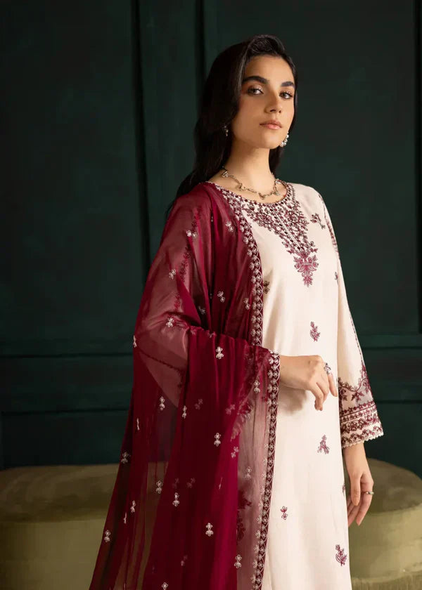 Aaina 3pc