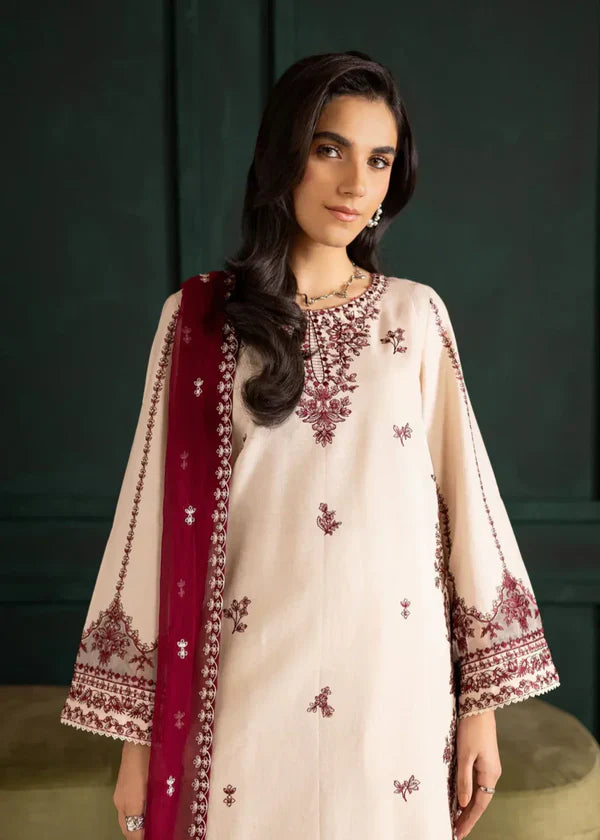 Aaina 3pc
