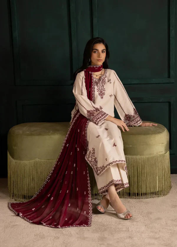 Aaina 3pc