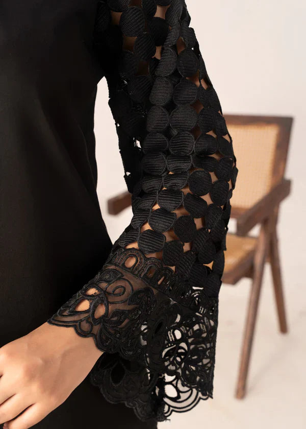 Cutwork Classic