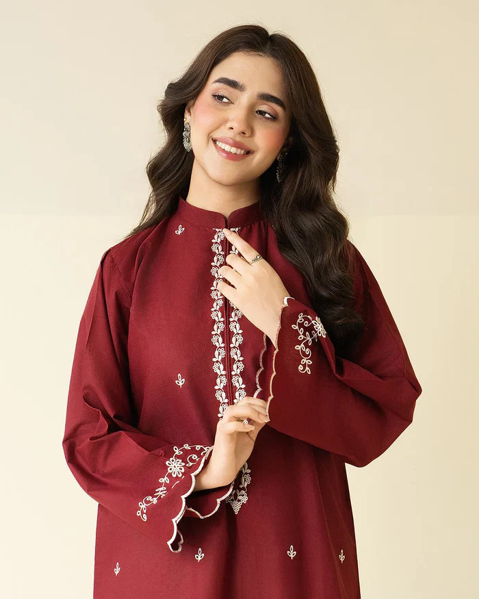 Rehana 2Pc